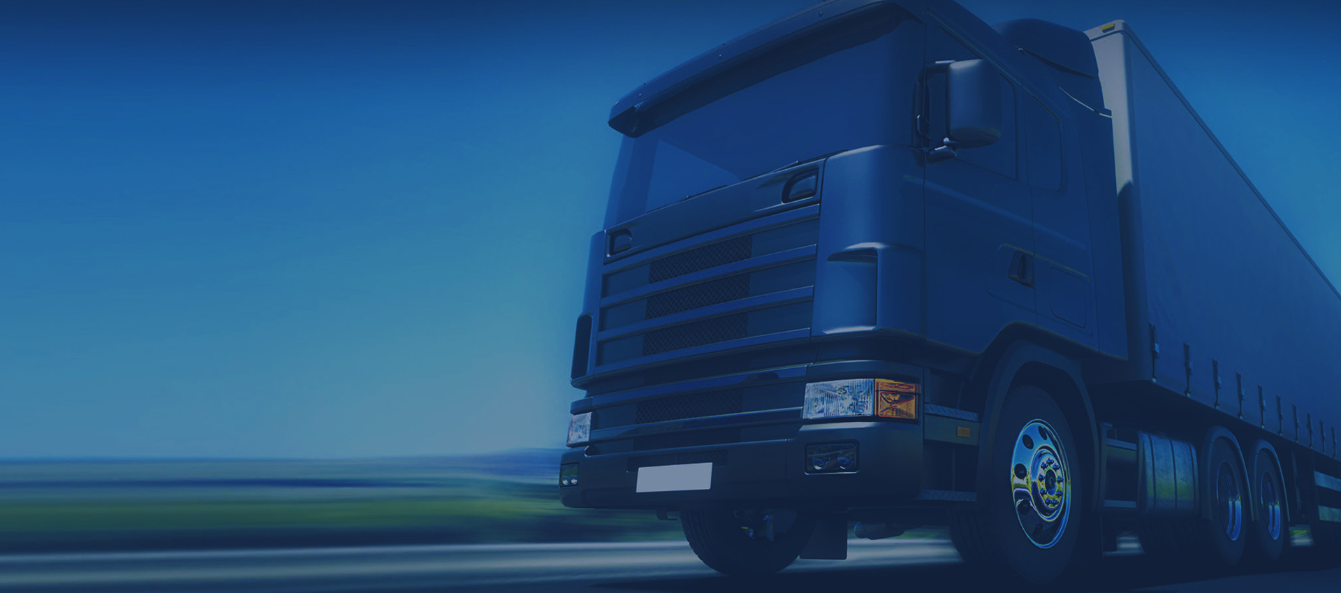 C.H Logistics | Courier Services In Nigeria